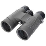 Levenhuk Nitro 8x42 kétszemes távcső - 81938