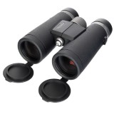 Levenhuk Nitro ED 10x42 kétszemes távcső - 81942