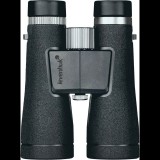 Levenhuk Nitro ED 12x50 Binokuláris Távcső - Fekete (81944)