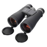 Levenhuk Nitro ED 12x50 kétszemes távcső - 81944
