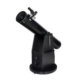 Levenhuk Ra 150N Dobson teleszkóp - 61704