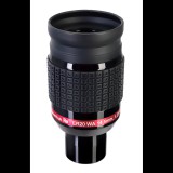 Levenhuk Ra ER20 WA 14,5 mm-es, 1,25"-os szemlencse (35008) (35008)