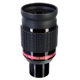 Levenhuk Ra ER20 WA 14,5 mm-es, 1,25"-os szemlencse teleszkópokhoz - 35008