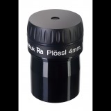 Levenhuk Ra Plössl 4 mm-es, 1,25"-os szemlencse (45110) (45110)