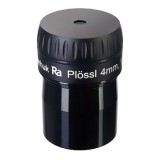 Levenhuk Ra Plössl 4 mm-es, 1,25"-os szemlencse teleszkópokhoz - 45110