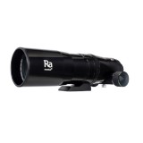 Levenhuk Ra R66 ED Doublet Black OTA teleszkóp - 61945