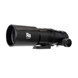 Levenhuk Ra R66 ED Doublet Carbon OTA teleszkóp - 44737