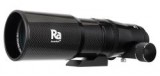 Levenhuk Ra R66 ED Doublet Carbon OTA teleszkóp (44737)