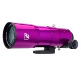 Levenhuk Ra R72 ED Doublet OTA teleszkóp - 50953