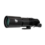 Levenhuk Ra R80 ED Doublet Carbon OTA teleszkóp - 35002