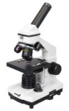 Levenhuk Rainbow 2L PLUS mikroszkóp (70233)