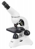 Levenhuk Rainbow 50L PLUS mikroszkóp (70243)