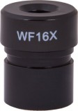 Levenhuk Rainbow WF16x Szemlencse mikroszkóphoz