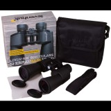 Levenhuk Sherman BASE 12x50 Binokuláris távcső - Fekete (71145)