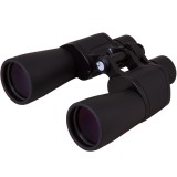 Levenhuk Sherman BASE 12x50 kétszemes távcső - 71145