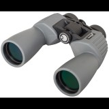 Levenhuk Sherman PLUS 10x50 binokuláris távcső (67731)