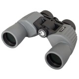 Levenhuk Sherman PLUS 8x42 kétszemes távcső - 67729