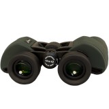 Levenhuk Sherman PRO 10x42 kétszemes távcső - 67726