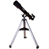 Levenhuk Skyline BASE 70T teleszkóp - 72848