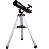 Levenhuk Skyline BASE 80T teleszkóp - 72850