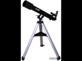 Levenhuk Skyline BASE 80T teleszkóp - 72850