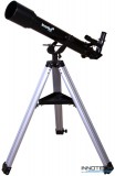 Levenhuk Skyline BASE 80T teleszkóp - 72850