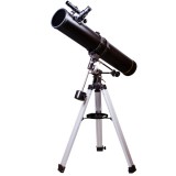 Levenhuk Skyline PLUS 120S teleszkóp - 73804