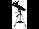Levenhuk Skyline PLUS 130S teleszkóp - 72854