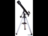 Levenhuk Skyline PLUS 60T teleszkóp - 72853