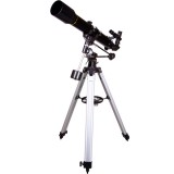 Levenhuk Skyline PLUS 70T teleszkóp - 73802
