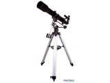 Levenhuk Skyline PLUS 70T teleszkóp - 73802