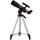 Levenhuk Skyline Travel 50 teleszkóp - 70817