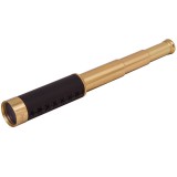 Levenhuk Spyglass SG2 figyelőtávcső - 70751