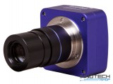 Levenhuk T300 PLUS digitális kamera - 70361