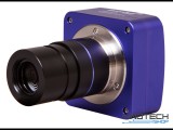 Levenhuk T500 PLUS digitális kamera - 70362