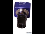 Levenhuk T800 PLUS digitális kamera - 70363