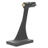 LEVENHUK TA10 kétszemes távcső háromlábú állvány adaptere 73057