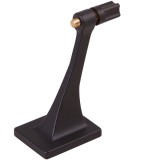 Levenhuk TA10 kétszemes távcső háromlábú állvány adaptere - 73057