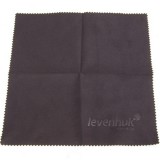 Levenhuk tisztítókendő optikai elemekhez - 29282
