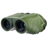 Levenhuk Travel 10x25 kétszemes távcső - 79573