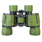 Levenhuk Travel 10x40 kétszemes távcső - 79574