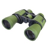 Levenhuk Travel 10x50 kétszemes távcső - 79575