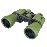Levenhuk Travel 12x50 kétszemes távcső - 79576