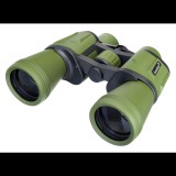 Levenhuk Travel 12x50 Távcső - Zöld (79576)