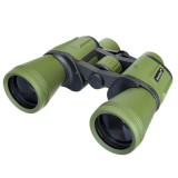 Levenhuk Travel 7x50 kétszemes távcső - 79577