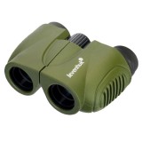 Levenhuk Travel 8x21 kétszemes távcső - 79570