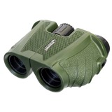 Levenhuk Travel 8x25 kétszemes távcső - 79571