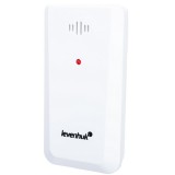 Levenhuk Wezzer PLUS LP60 időjárás-állomás - 78896