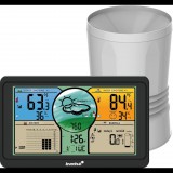 Levenhuk Wezzer Plus LP70 Időjárás állomás (78897)