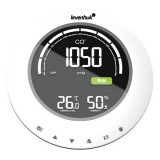 Levenhuk Wezzer PLUS LP90 CO2 érzékelő - 78899